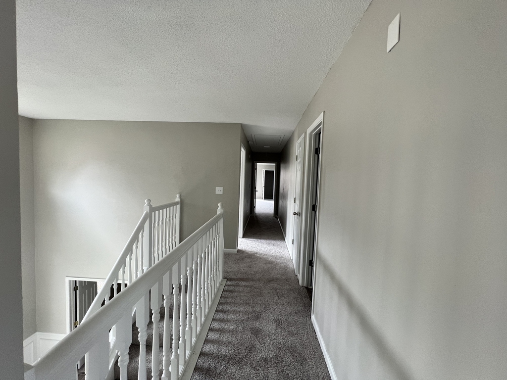 448 Canoga Court - Photo 43