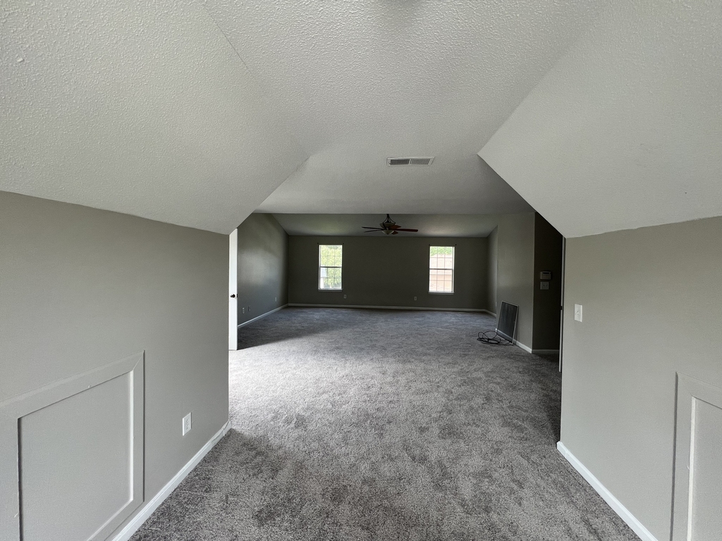 448 Canoga Court - Photo 47