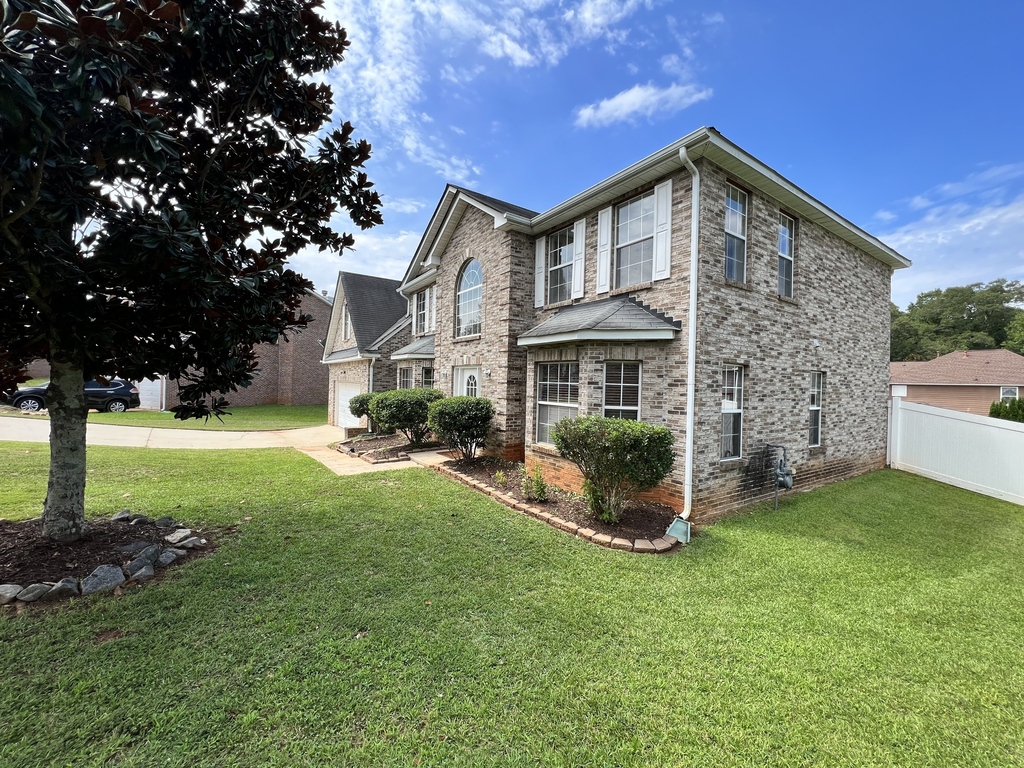 448 Canoga Court - Photo 2