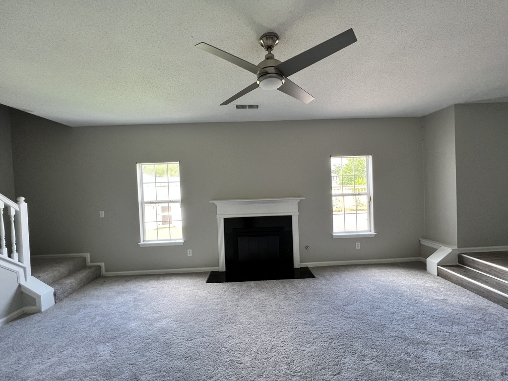 448 Canoga Court - Photo 35