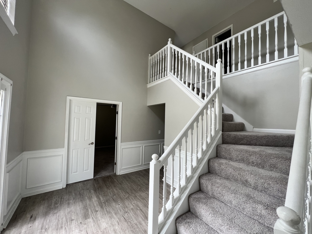 448 Canoga Court - Photo 15