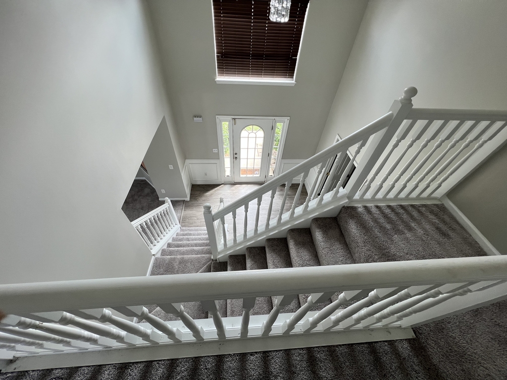 448 Canoga Court - Photo 48