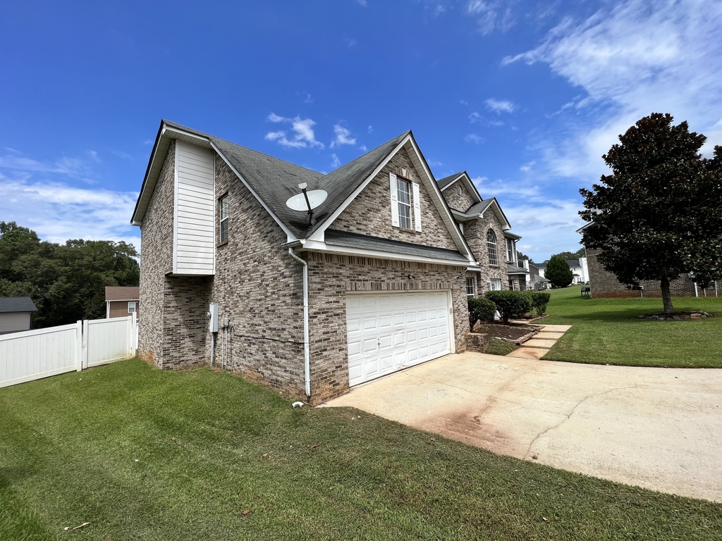 448 Canoga Court - Photo 3
