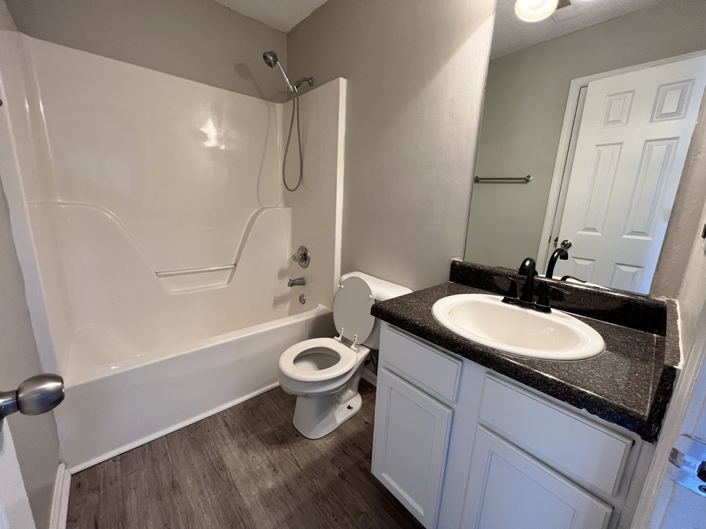 448 Canoga Court - Photo 37