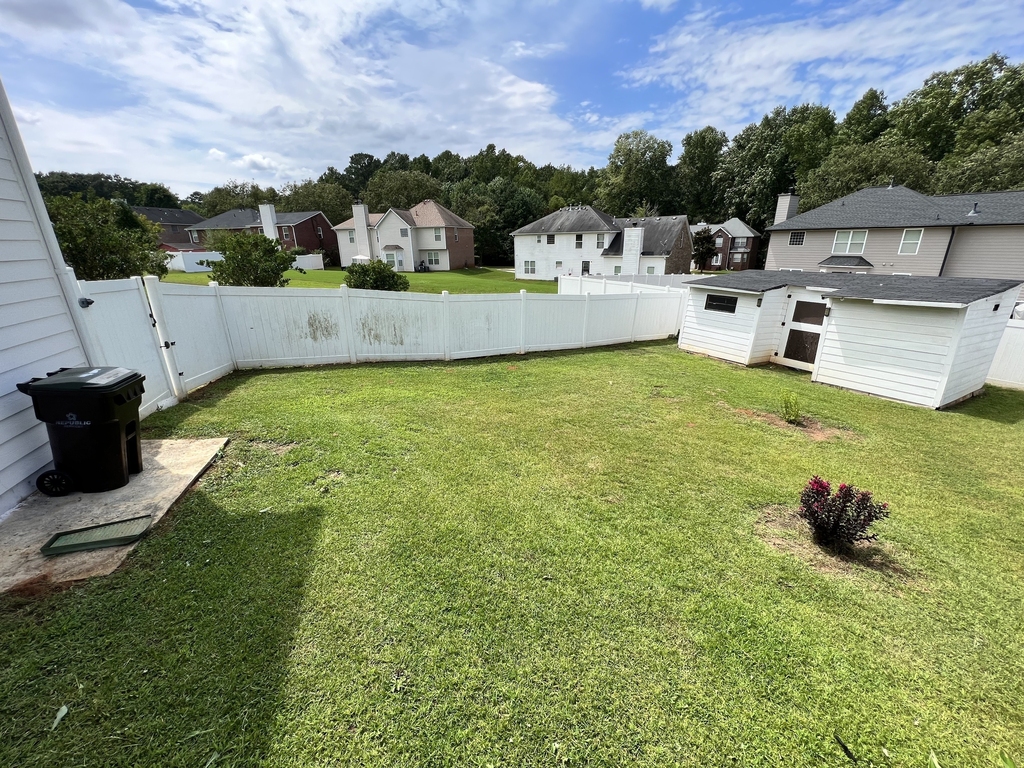 448 Canoga Court - Photo 9