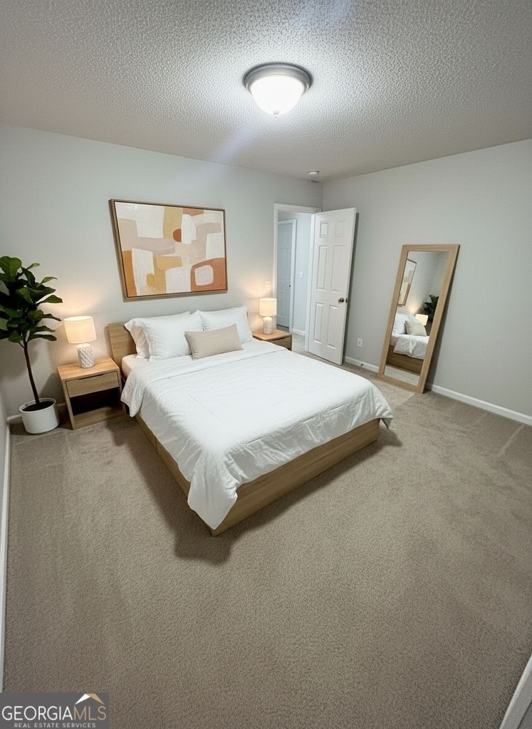 1160 Maple Valley Court - Photo 6