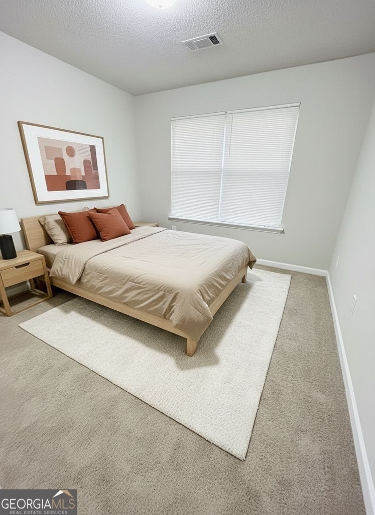 1160 Maple Valley Court - Photo 5