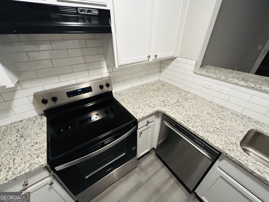 1160 Maple Valley Court - Photo 13