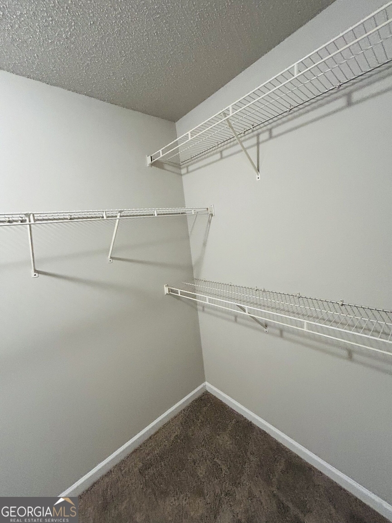 1160 Maple Valley Court - Photo 8