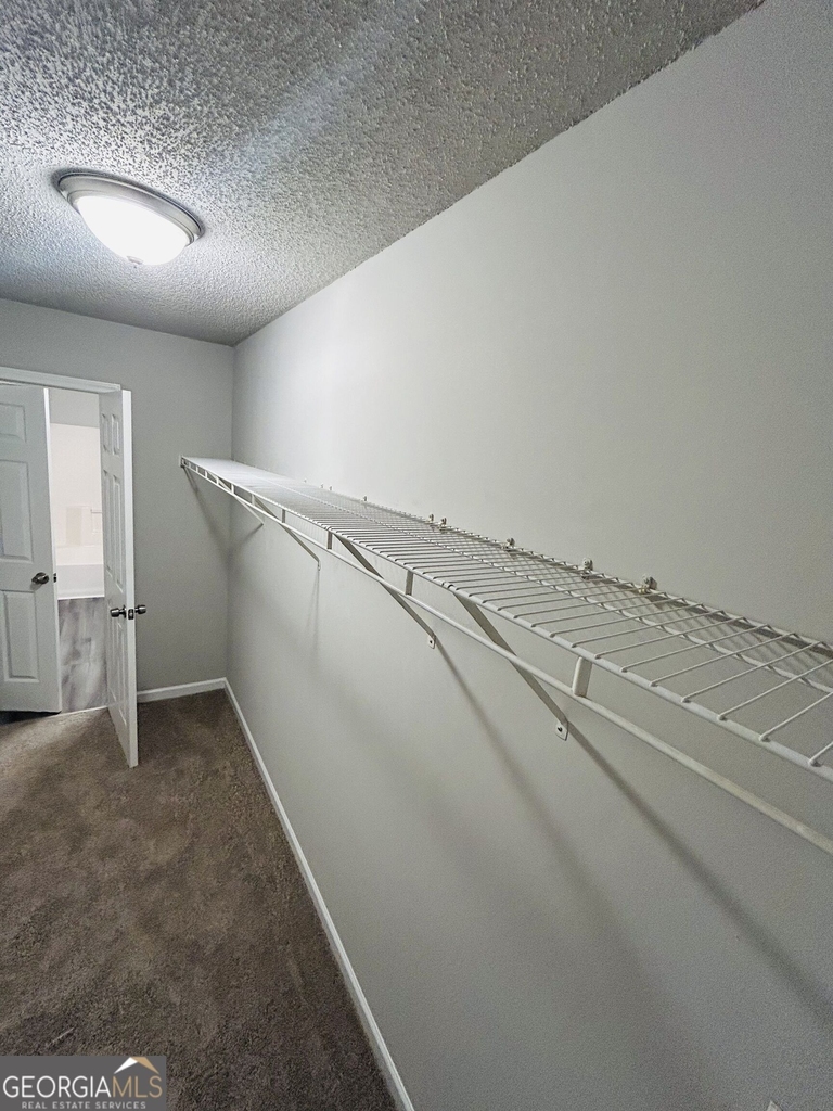 1160 Maple Valley Court - Photo 9