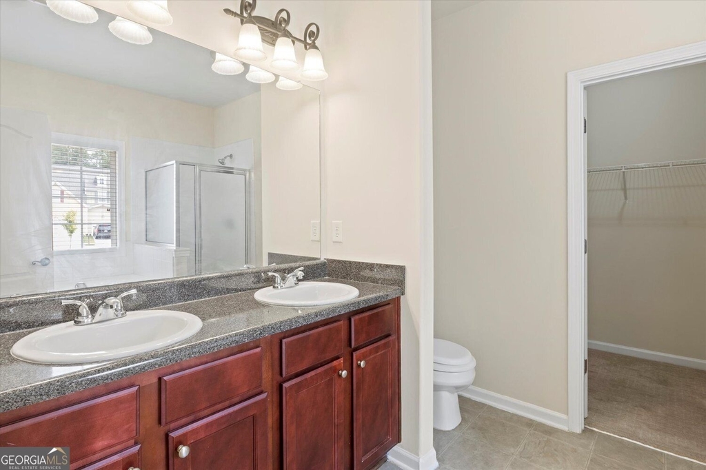6293 Colonial View - Photo 7