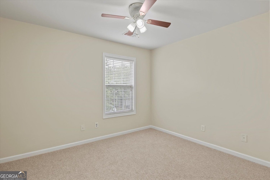6293 Colonial View - Photo 10