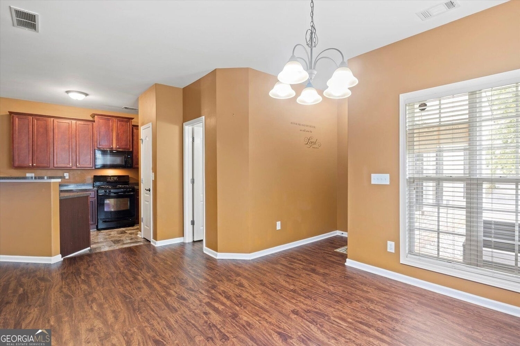 6293 Colonial View - Photo 2