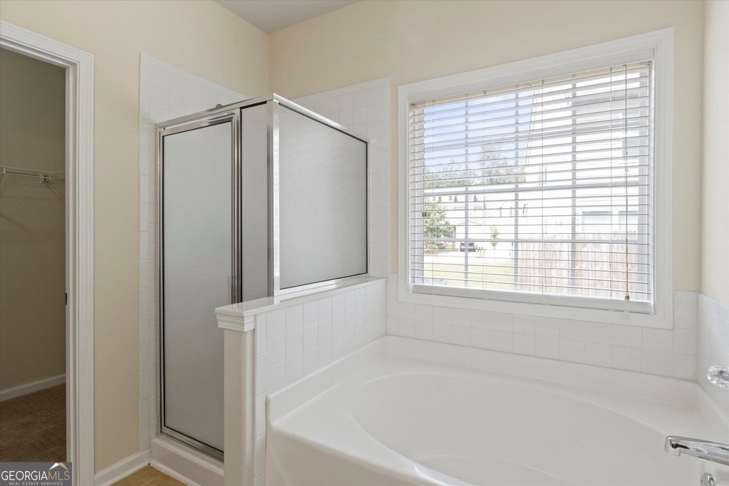 6293 Colonial View - Photo 8