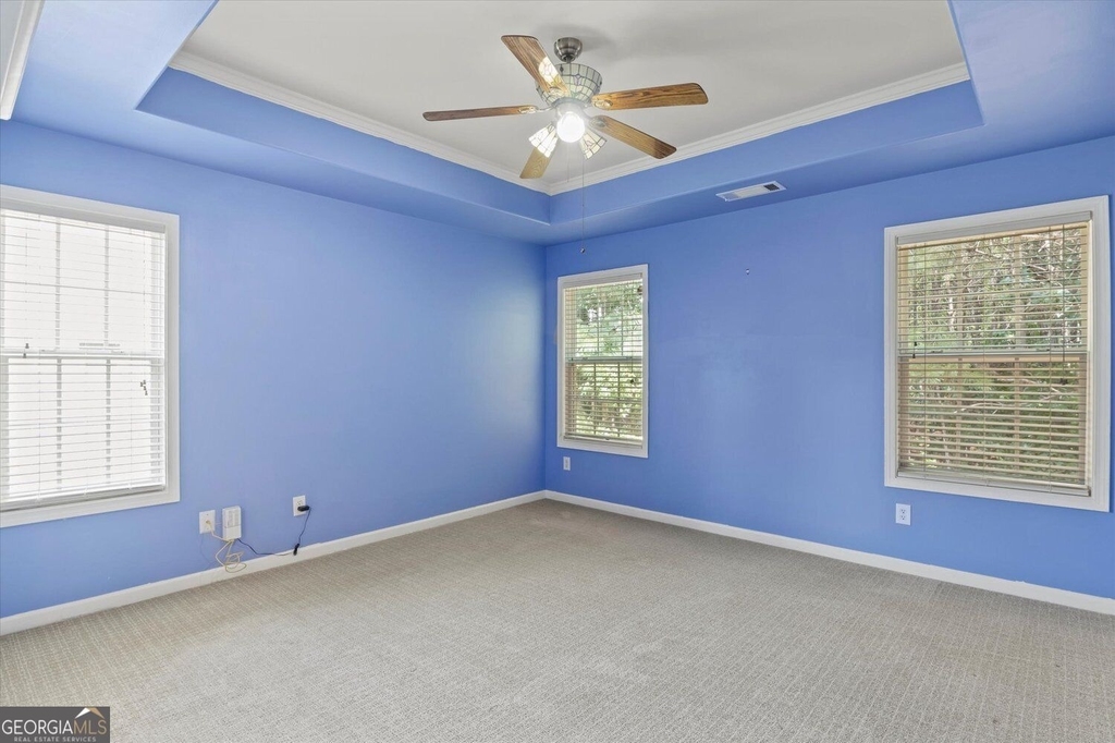6293 Colonial View - Photo 6