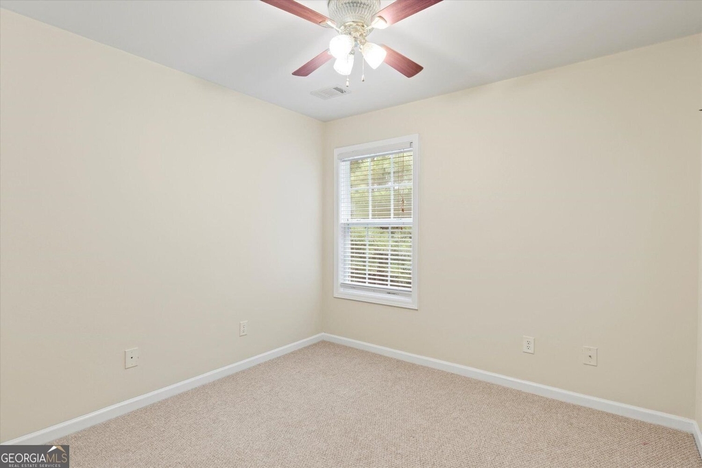6293 Colonial View - Photo 12