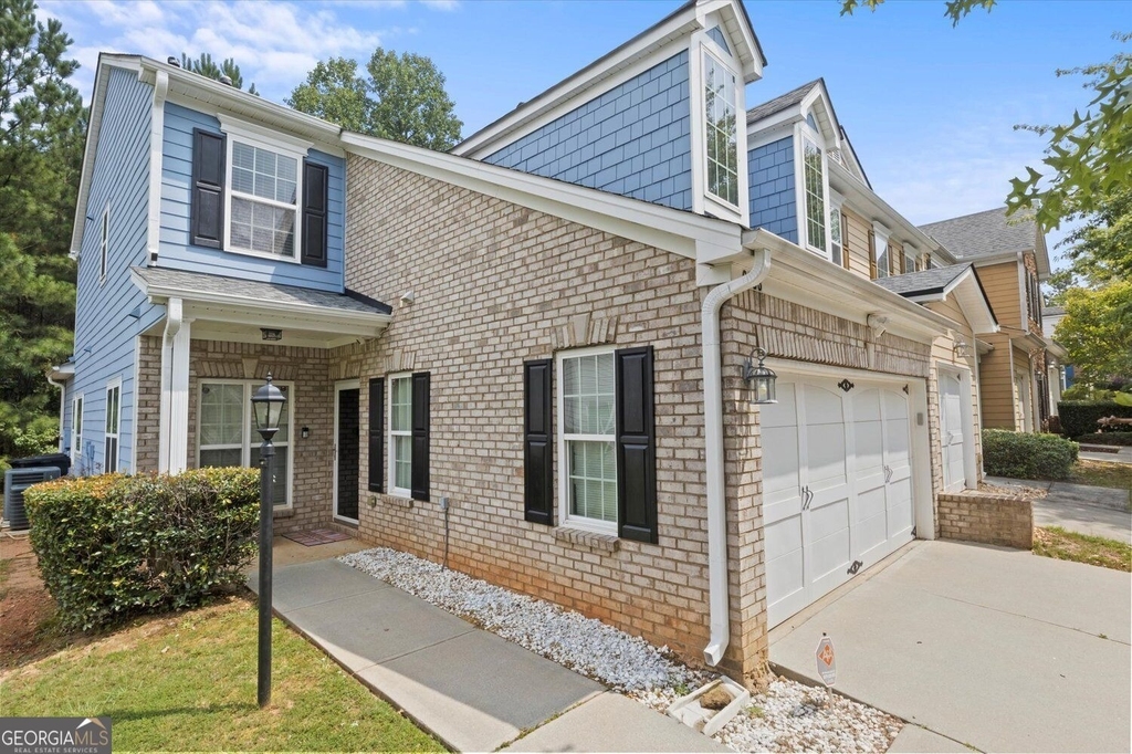 6293 Colonial View - Photo 0