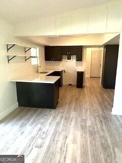 2012 N Skylane Drive - Photo 6