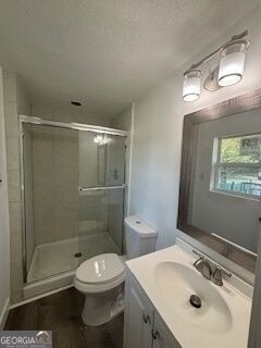 2012 N Skylane Drive - Photo 8