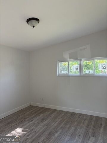 2012 N Skylane Drive - Photo 10
