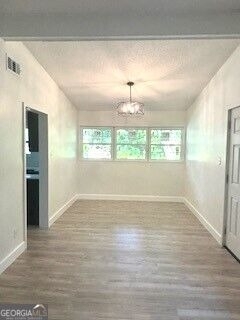 2012 N Skylane Drive - Photo 2