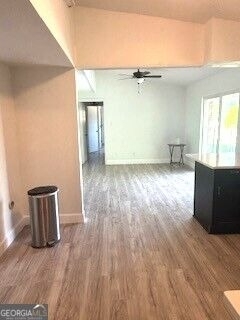 2012 N Skylane Drive - Photo 1