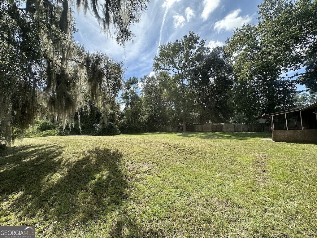 233 Ridge Road - Photo 15