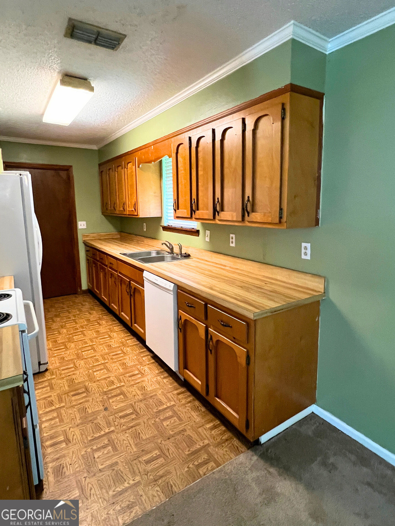233 Ridge Road - Photo 5