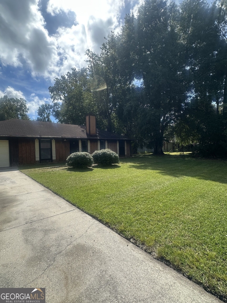 233 Ridge Road - Photo 16
