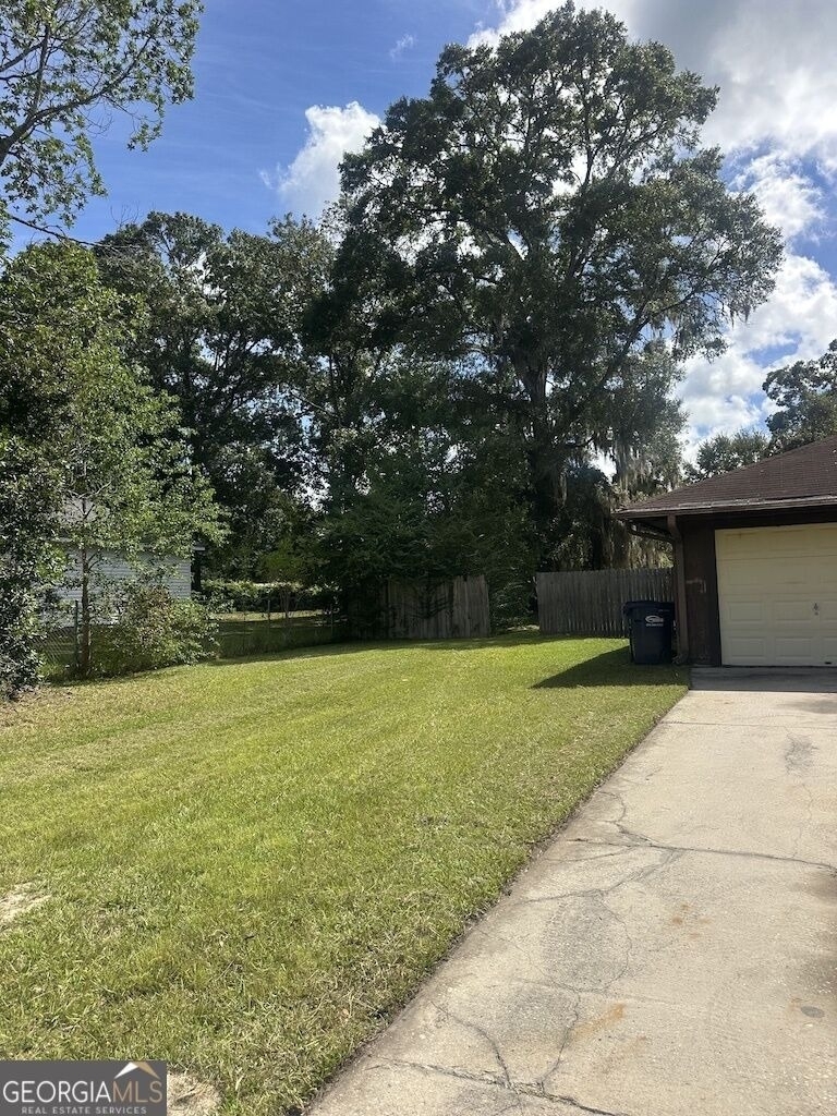 233 Ridge Road - Photo 17