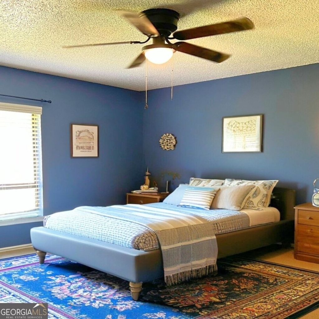 233 Ridge Road - Photo 4