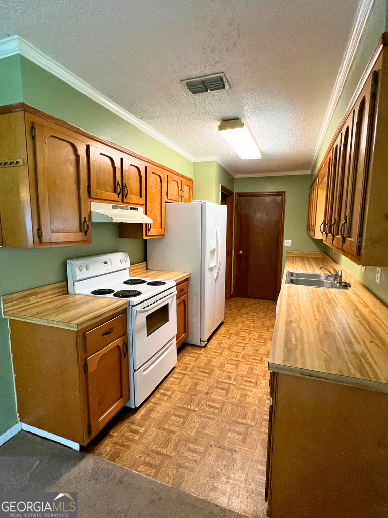 233 Ridge Road - Photo 6