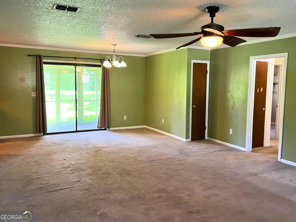 233 Ridge Road - Photo 2