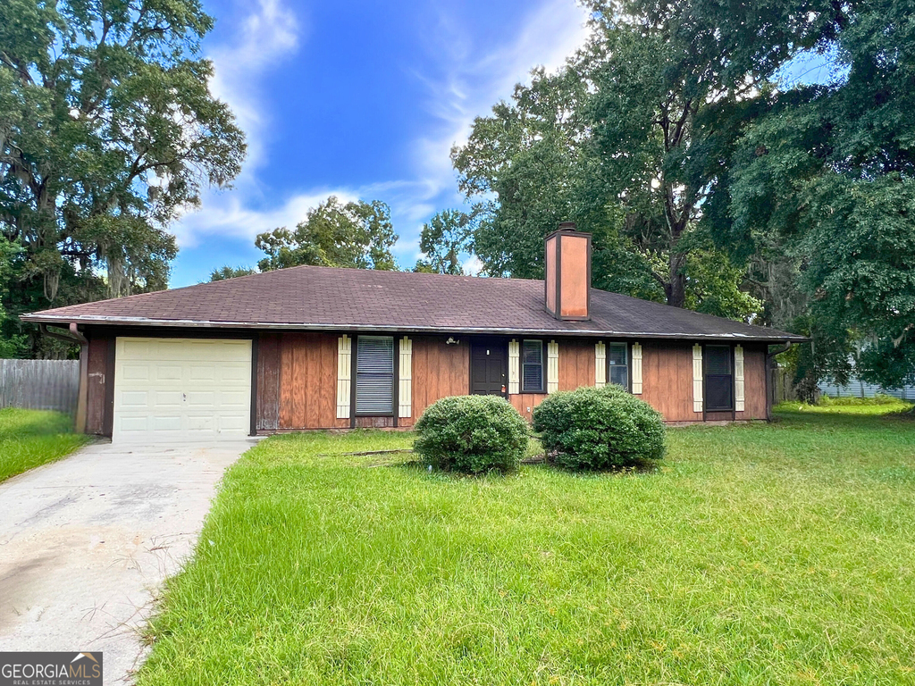 233 Ridge Road - Photo 1
