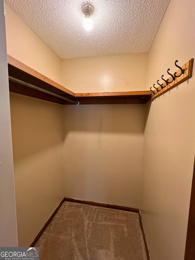 233 Ridge Road - Photo 8