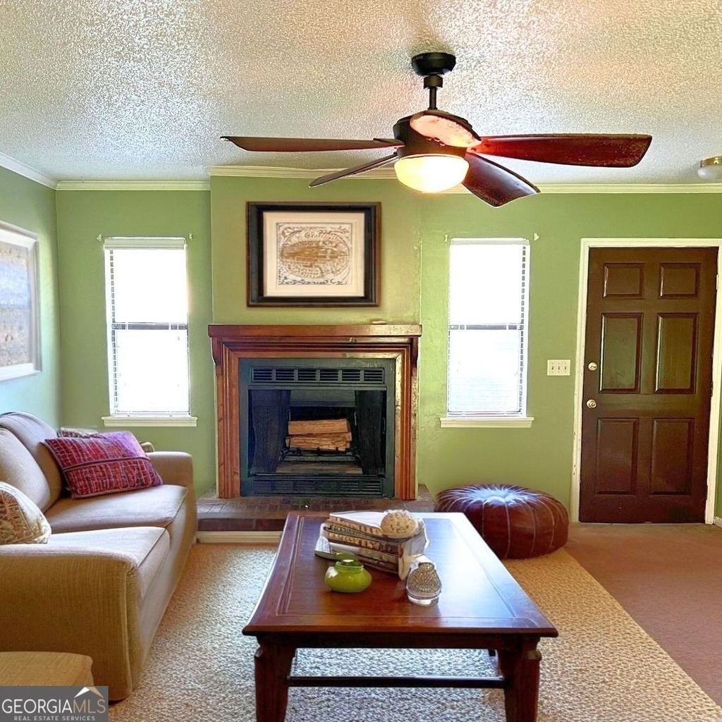 233 Ridge Road - Photo 3