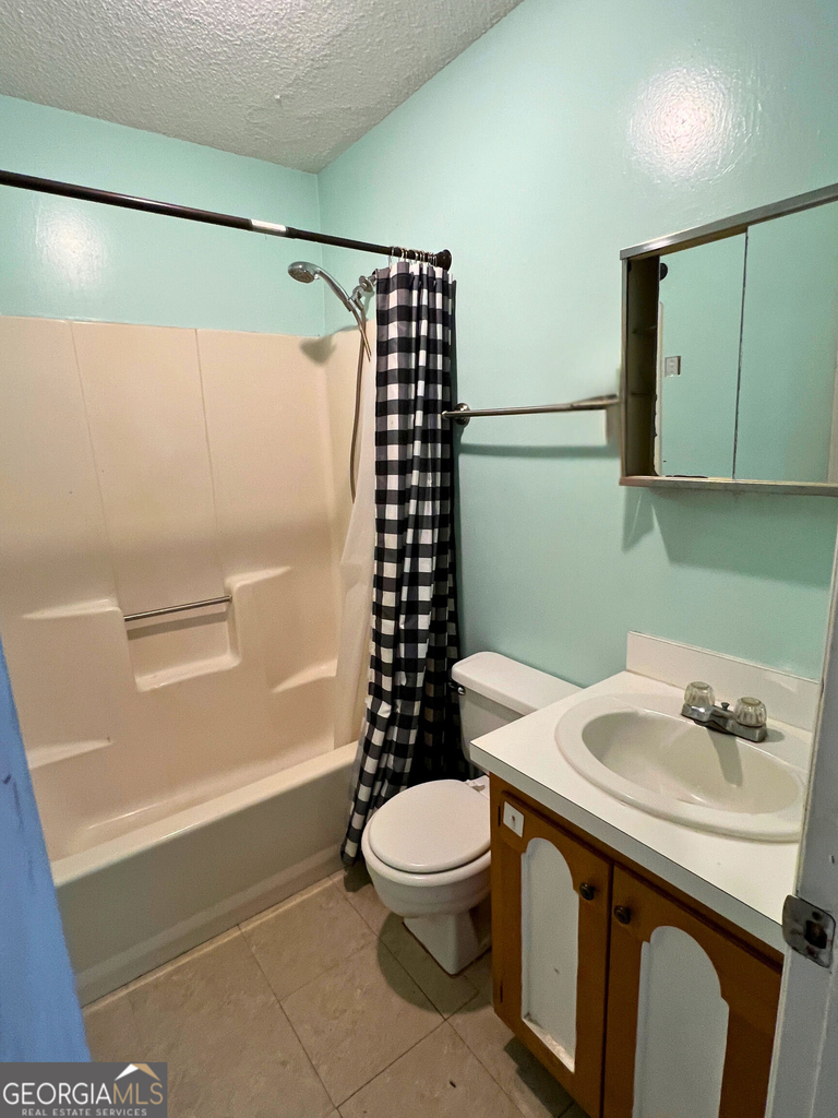 233 Ridge Road - Photo 12