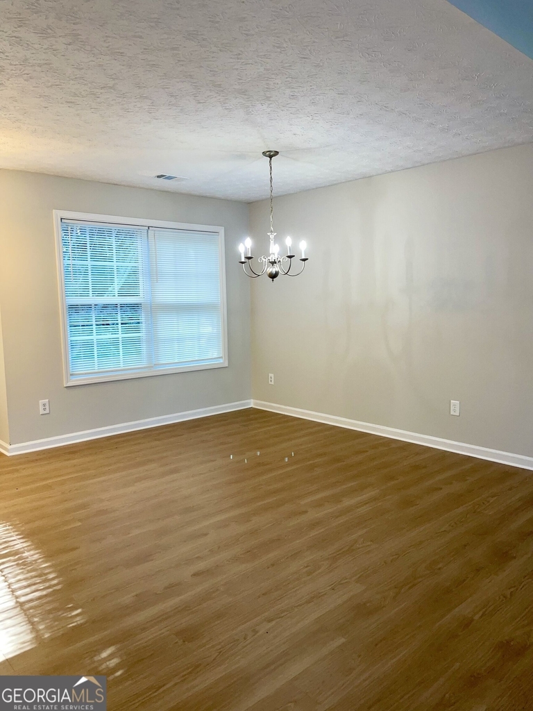 8262 Parkwood Place - Photo 2