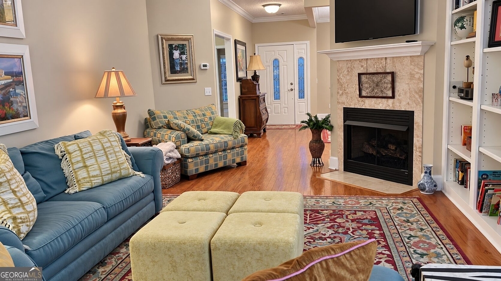 1226 Sea Palms West Drive - Photo 10
