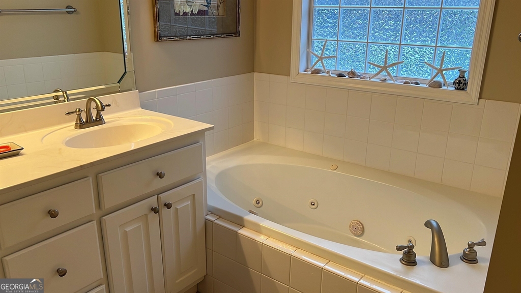 1226 Sea Palms West Drive - Photo 15