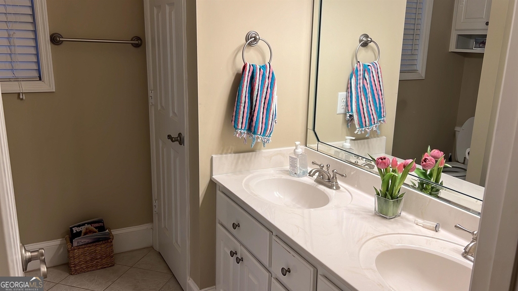 1226 Sea Palms West Drive - Photo 23