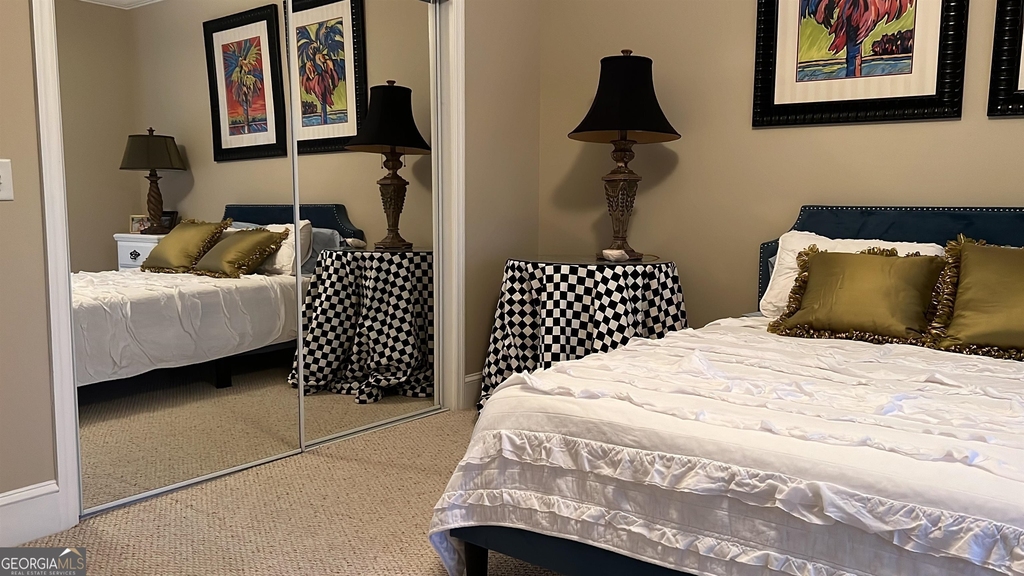 1226 Sea Palms West Drive - Photo 25
