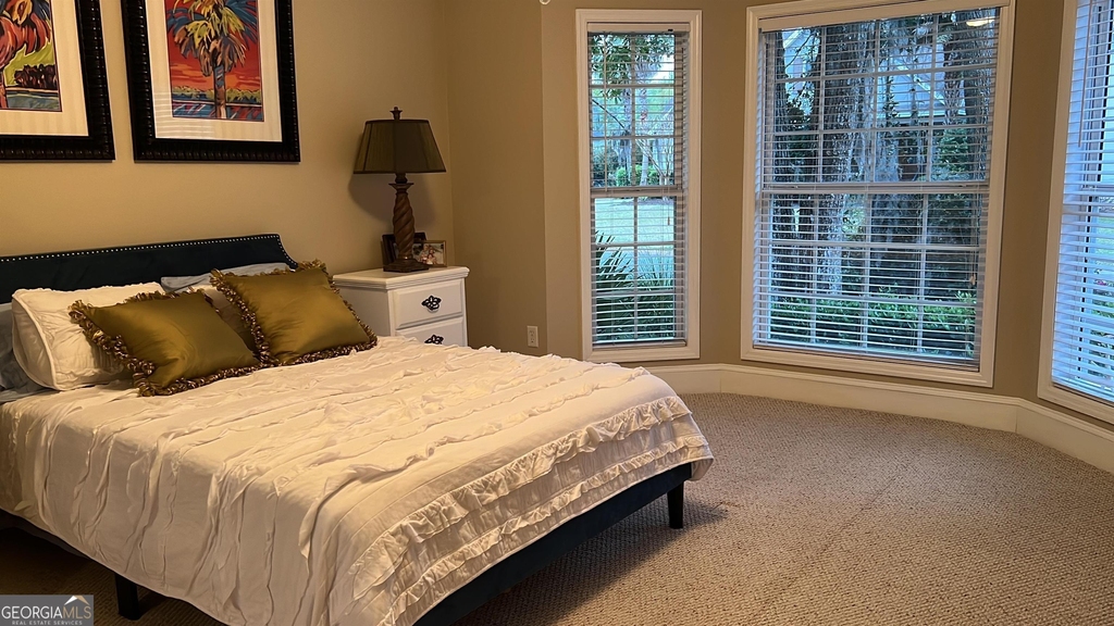 1226 Sea Palms West Drive - Photo 18