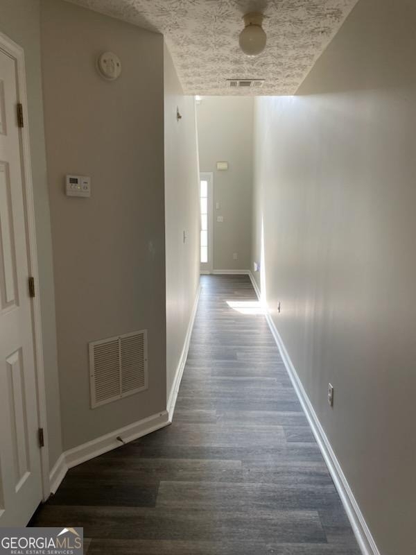 3779 Harvest Drive - Photo 3