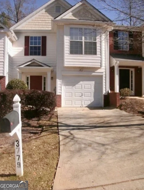 3779 Harvest Drive - Photo 0
