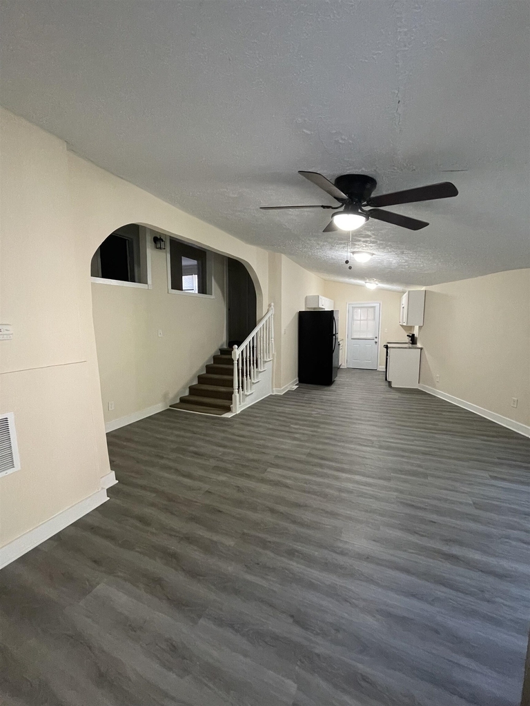 5848 Atlanta Highway - Photo 0