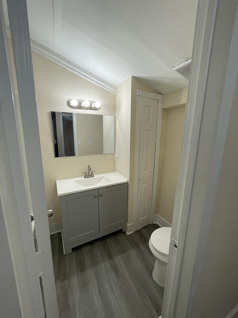 5848 Atlanta Highway - Photo 3
