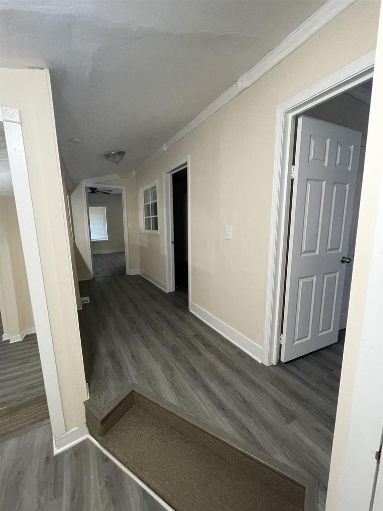 5848 Atlanta Highway - Photo 4