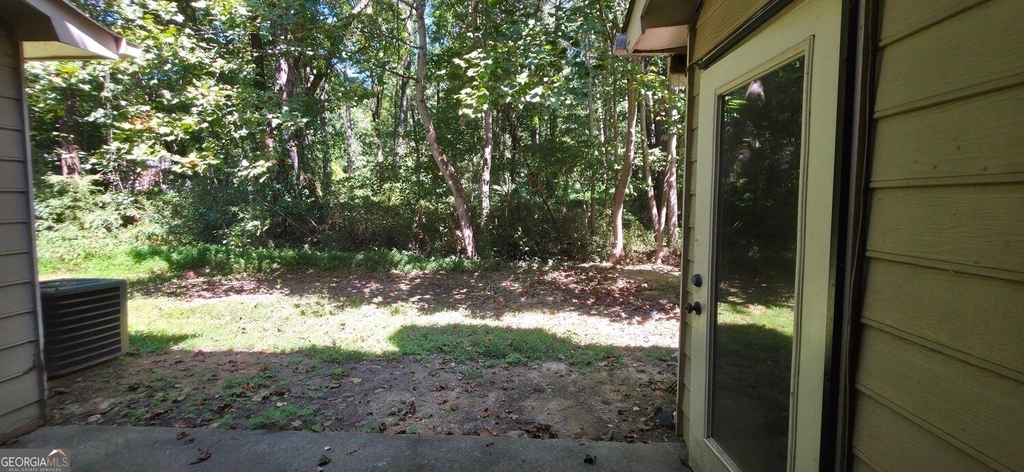 1104 Booth Court Sw - Photo 12