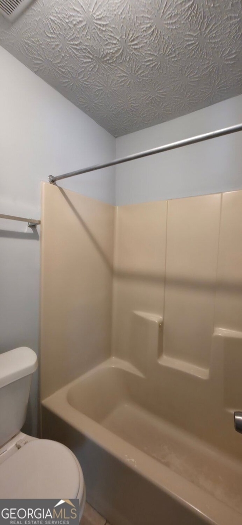 1104 Booth Court Sw - Photo 8